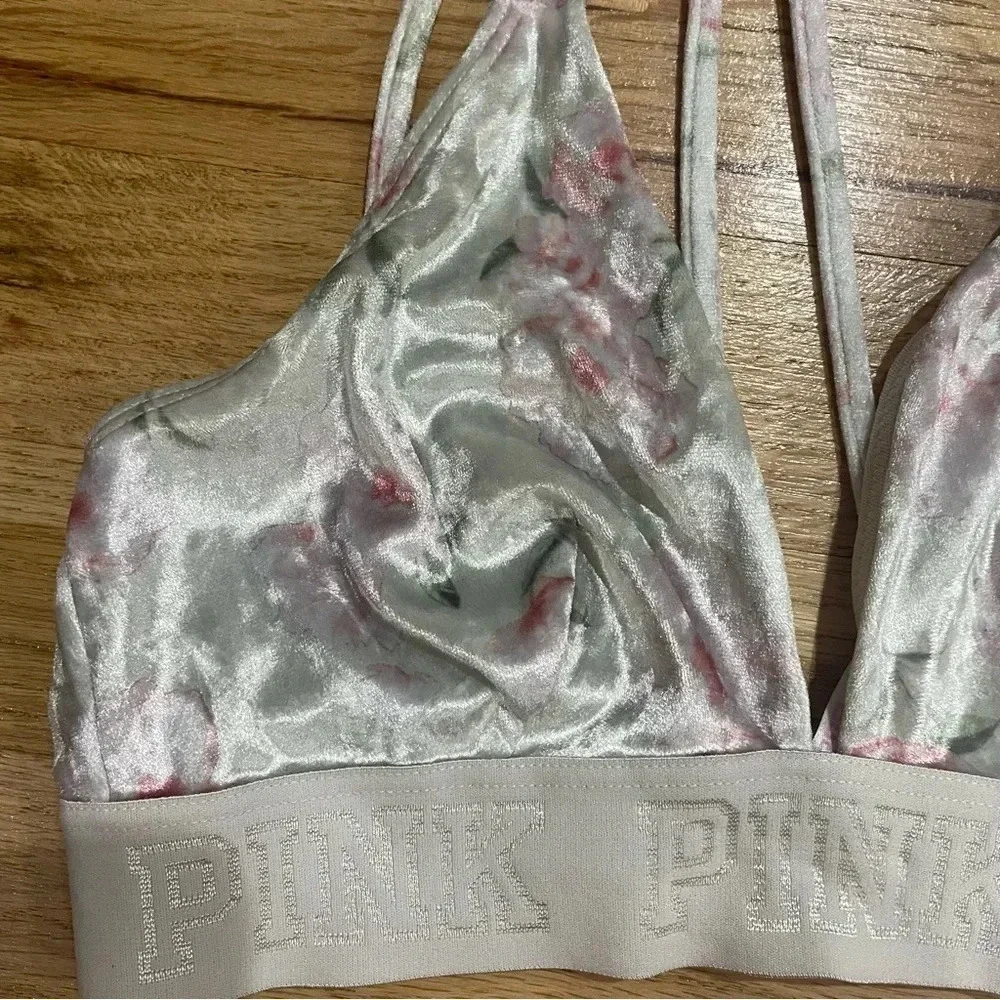 PINK Victorias Secret all orders